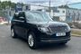 2019 Land Rover Range Rover 2.0 P400e Vogue 4dr Auto
