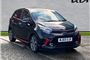 2019 Kia Picanto 1.0T GDi GT-line S 5dr