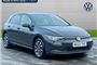 2022 Volkswagen Golf 1.5 TSI Active 5dr