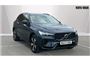 2023 Volvo XC60 2.0 T6 [350] RC PHEV Plus Dark 5dr AWD Geartronic