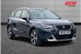 2024 SEAT Arona 1.0 TSI 115 XPERIENCE Lux 5dr DSG