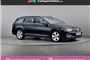 2020 Volkswagen Passat Estate 2.0 TDI EVO SCR SE Nav 5dr DSG