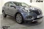 2021 Renault Kadjar 1.5 Blue dCi S Edition 5dr