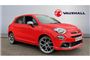 2020 Fiat 500X 1.0 Sport 5dr