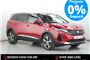 2021 Peugeot 5008 1.5 BlueHDi Allure Premium 5dr EAT8