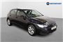 2022 Volkswagen Golf 2.0 TDI Life 5dr DSG