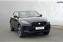 2024 Jaguar E-Pace 1.5 P300e R-Dynamic SE Black 5dr Auto