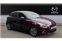 2018 Mazda 2 1.5 GT Sport Nav+ 5dr