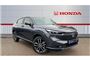 2023 Honda HR-V 1.5 eHEV Elegance 5dr CVT