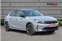 2024 Vauxhall Corsa e 100kW Ultimate 50kWh 5dr Auto