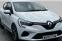 2022 Renault Clio 1.0 TCe 90 Iconic Edition 5dr