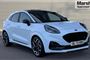 2023 Ford Puma ST 1.5 EcoBoost ST 5dr