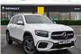 2023 Mercedes-Benz GLB GLB 200 AMG Line Executive 5dr 7G-Tronic