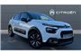 2023 Citroen C3 1.2 PureTech C-Series Edition 5dr