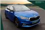 2023 Skoda Fabia 1.0 TSI Colour Edition 5dr