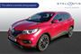 2021 Renault Kadjar 1.3 TCE S Edition 5dr EDC