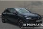 2022 Vauxhall Corsa e 100kW Elite Premium 50kWh 5dr Auto [11kWCh]