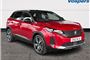 2021 Peugeot 3008 1.2 PureTech GT Premium 5dr EAT8