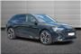 2023 Audi Q8 e-tron 300kW 55 Quattro 114kWh Black Edition 5dr Auto