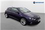 2017 Volkswagen Scirocco 2.0 TSI 180 BlueMotion Tech GT 3dr