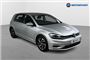 2020 Volkswagen Golf 1.5 TSI EVO Match Edition 5dr