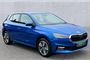 2023 Skoda Fabia 1.0 TSI 110 SE L 5dr