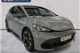 2024 Cupra Born 150kW V2 58kWh 5dr Auto