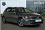 2020 Volkswagen Golf 1.6 TDI Match 5dr