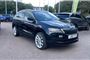 2021 Skoda Karoq 1.5 TSI SE L 5dr DSG