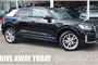 2018 Audi Q2 1.4 TFSI S Line 5dr S Tronic