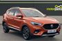 2023 MG ZS 1.0T GDi Exclusive 5dr DCT