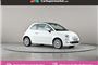 2023 Fiat 500 1.0 Mild Hybrid 3dr