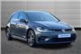 2019 Volkswagen Golf 2.0 TDI R-Line Edition 5dr DSG