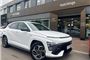 2023 Hyundai Kona 1.6 GDi Hybrid N Line S 5dr DCT