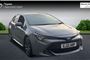 2021 Toyota Corolla Touring Sport 1.8 VVT-i Hybrid Design 5dr CVT