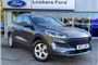 2021 Ford Kuga 1.5 EcoBoost 150 Zetec 5dr