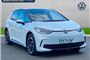 2024 Volkswagen ID.3 150kW Match Pro 58kWh 5dr Auto