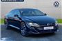 2022 Volkswagen Arteon 2.0 TSI R-Line 5dr DSG