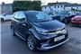 2023 Kia Picanto 1.0 X-Line S 5dr Auto