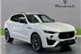 2024 Maserati Levante Hybrid GT Sport Pack 5dr Auto