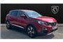 2017 Peugeot 3008 1.6 BlueHDi 120 Allure 5dr EAT6