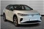 2024 Volkswagen ID.5 220kW GTX Style 77kWh AWD 5dr Auto