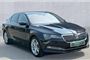 2021 Skoda Superb 2.0 TDI CR 200 SE L 5dr DSG