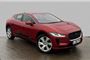 2019 Jaguar I-Pace 294kW EV400 SE 90kWh 5dr Auto