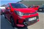 2023 Kia Picanto 1.0 GT-line 5dr Auto [4 seats]