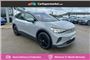 2022 Volkswagen ID.4 109kW Life Pure 52kWh 5dr Auto