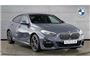 2024 BMW 2 Series Gran Coupe 218i [136] M Sport 4dr DCT