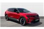 2024 Renault Scenic 160kW Iconic 87kWh Long Range 5dr Auto
