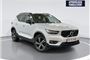 2020 Volvo XC40 1.5 T3 [163] R DESIGN 5dr Geartronic