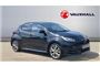 2022 Toyota Yaris 1.5 Hybrid Excel 5dr CVT
